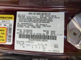 Ford Fusion Se 3FA6P0T98HR158314 снимка