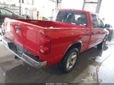 Dodge Ram  Slt 1D7HA18207S204104 снимка