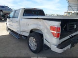 Ford F-150 Platinum 1FTFW1CT8CFA69878 снимка