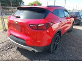 Chevrolet Blazer Fwd 1Lt 3GNKBBRA1LS688248 fotografie