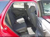 Chevrolet Blazer Fwd 1Lt 3GNKBBRA1LS688248 fotografie