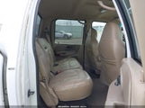 Ford F-150 King Ranch Edition/Lariat/Xlt 1FTRW08L61KE62587 снимка