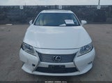 Lexus Es 350 JTHBK1GG2F2164437 снимка