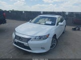 Lexus Es 350 JTHBK1GG2F2164437 снимка