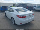 Lexus Es 350 JTHBK1GG2F2164437 снимка