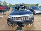 Jeep Grand Cherokee Limited 1C4RJFBG0EC462632 photo