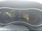 Jeep Grand Cherokee Limited 1C4RJFBG0EC462632 photo