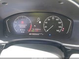 Honda Civic Ex-L 19XFL1H73NE018449 снимка