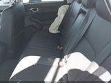 Honda Civic Ex-L 19XFL1H73NE018449 снимка