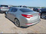 Kia Optima Sx 5XXGR4A64DG241031 снимка