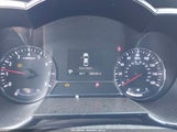 Kia Optima Sx 5XXGR4A64DG241031 снимка