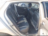 Kia Optima Sx 5XXGR4A64DG241031 снимка