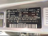 Kia Optima Sx 5XXGR4A64DG241031 снимка