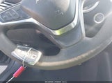 Chevrolet Malibu 1Lt 1G1ZE5ST2HF232601 снимка