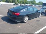 Chevrolet Malibu 1Lt 1G1ZE5ST2HF232601 снимка