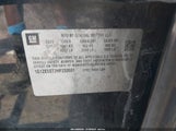 Chevrolet Malibu 1Lt 1G1ZE5ST2HF232601 снимка