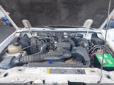 Ford Ranger Xl/Xlt 1FTYR10D02TA64056 снимка