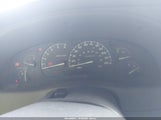 Ford Ranger Xl/Xlt 1FTYR10D02TA64056 снимка