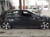 Volkswagen Golf Gti Autobahn 4-Door/S 4-Door/Se 4-Door/Sport 4-Door 3VW5T7AU9HM070853 photo