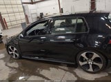 Volkswagen Golf Gti Autobahn 4-Door/S 4-Door/Se 4-Door/Sport 4-Door 3VW5T7AU9HM070853 fotografie