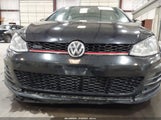 Volkswagen Golf Gti Autobahn 4-Door/S 4-Door/Se 4-Door/Sport 4-Door 3VW5T7AU9HM070853 photo