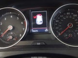 Volkswagen Golf Gti Autobahn 4-Door/S 4-Door/Se 4-Door/Sport 4-Door 3VW5T7AU9HM070853 photo