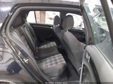 Volkswagen Golf Gti Autobahn 4-Door/S 4-Door/Se 4-Door/Sport 4-Door 3VW5T7AU9HM070853 photo