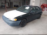 Chevrolet Prizm 1Y1SK5285YZ424523 снимка