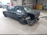 Chevrolet Prizm 1Y1SK5285YZ424523 снимка