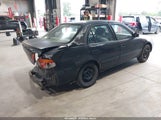 Chevrolet Prizm 1Y1SK5285YZ424523 снимка
