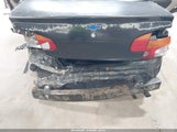 Chevrolet Prizm 1Y1SK5285YZ424523 снимка