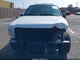 Ford Expedition El Limited 1FMJK1KT9HEA48344 снимка