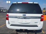 Ford Expedition El Limited 1FMJK1KT9HEA48344 снимка