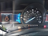 Ford Expedition El Limited 1FMJK1KT9HEA48344 снимка
