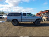 Toyota Tundra Sr5 V8 5TBBT4410YS124099 fotografie