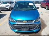 Chevrolet Spark Ls Cvt KL8CB6SA8KC728207 снимка