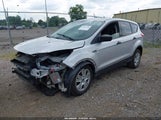 Ford Escape S 1FMCU0F72FUC82936 photo