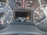 Nissan Sentra S 3N1AB7AP8HY248424 снимка