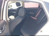 Nissan Sentra S 3N1AB7AP8HY248424 снимка