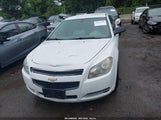 Chevrolet Malibu Ls 1G1ZA5E01AF164472 снимка