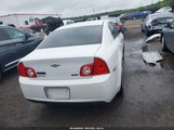 Chevrolet Malibu Ls 1G1ZA5E01AF164472 снимка