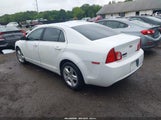 Chevrolet Malibu Ls 1G1ZA5E01AF164472 снимка