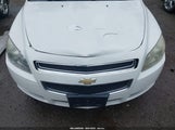 Chevrolet Malibu Ls 1G1ZA5E01AF164472 снимка