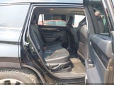 Toyota Highlander Hybrid Limited 5TDDBRCH9LS007046 photo