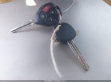 Toyota Corolla Le 2T1BU4EE2AC520863 снимка