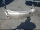 Toyota Corolla Le 2T1BU4EE2AC520863 снимка