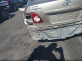 Toyota Corolla Le 2T1BU4EE2AC520863 снимка