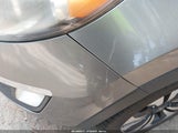 Kia Sportage Sx KNDPCCA66D7386611 снимка