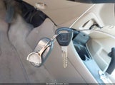 Honda Civic Hybrid JHMES96653S023314 снимка