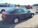 Honda Civic Hybrid JHMES96653S023314 снимка
